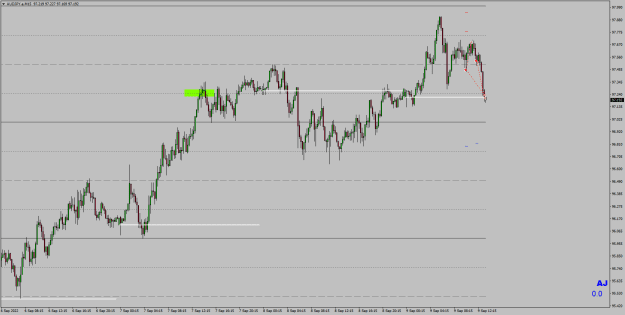 Click to Enlarge

Name: !!AUDJPY.aM15.png
Size: 17 KB