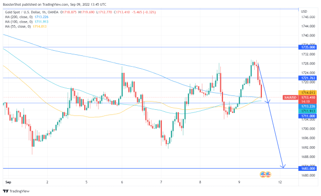 Click to Enlarge

Name: XAUUSD_2022-09-09_09-45-41.png
Size: 38 KB