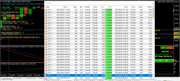 Click to Enlarge

Name: screenshot.png
Size: 62 KB