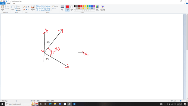 Click to Enlarge

Name: screenshot.png
Size: 43 KB