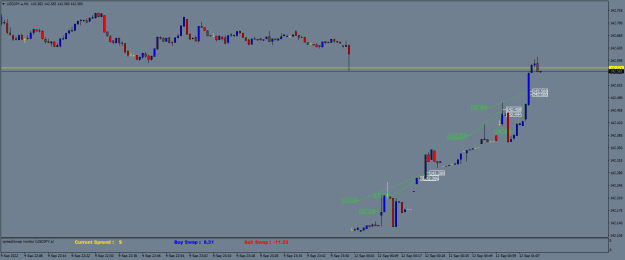 Click to Enlarge

Name: USDJPY.aM1.png
Size: 16 KB
