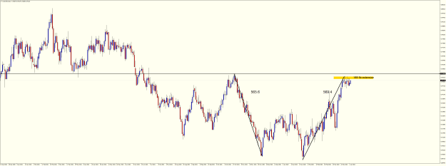 Click to Enlarge

Name: AUDUSDDaily measured move.png
Size: 37 KB