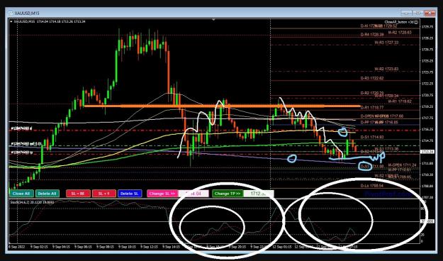 Click to Enlarge

Name: 6 gold.jpg
Size: 324 KB