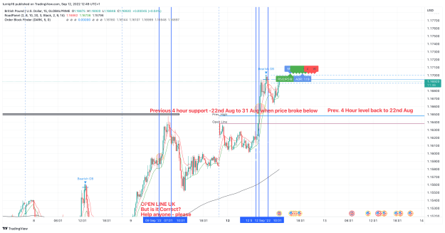 Click to Enlarge

Name: GBPUSD_2022-09-12_12-49-15_09698.png
Size: 158 KB