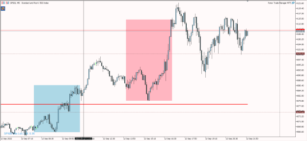 Click to Enlarge

Name: cfd.png
Size: 20 KB