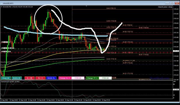 Click to Enlarge

Name: 6 gold 3.jpg
Size: 314 KB
