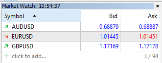 Click to Enlarge

Name: TPT.PNG
Size: 4 KB