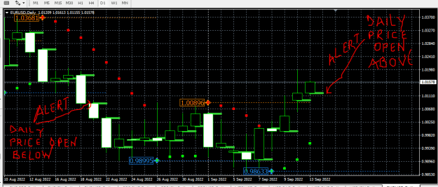 Click to Enlarge

Name: TANKK FF 3.PNG
Size: 18 KB