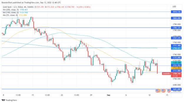 Click to Enlarge

Name: XAUUSD_2022-09-13_08-48-36.png
Size: 35 KB