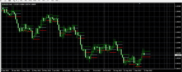 Click to Enlarge

Name: TANKK4.PNG
Size: 12 KB