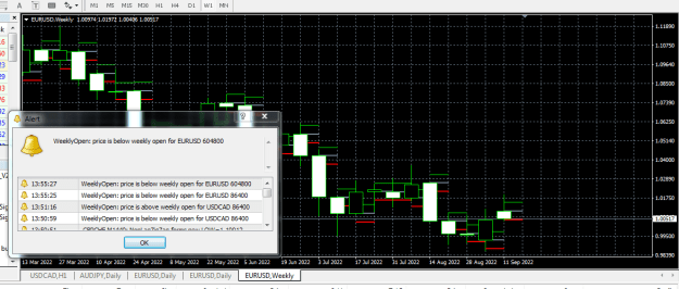 Click to Enlarge

Name: tankk6.PNG
Size: 27 KB