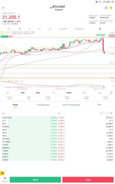 Click to Enlarge

Name: Screenshot_20220913-215859_Binance.jpg
Size: 465 KB