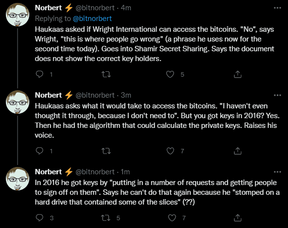 Click to Enlarge

Name: screenshot.png
Size: 20 KB