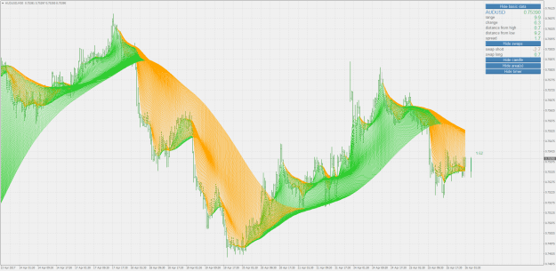 Click to Enlarge

Name: averages rainbow 2.png
Size: 78 KB
