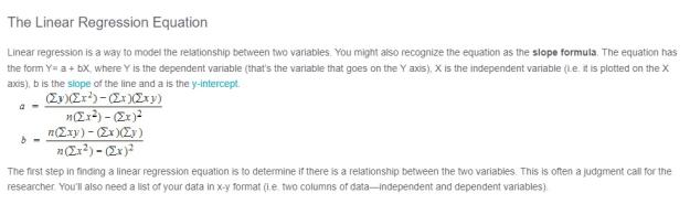 Click to Enlarge

Name: linear regression.jpg
Size: 55 KB
