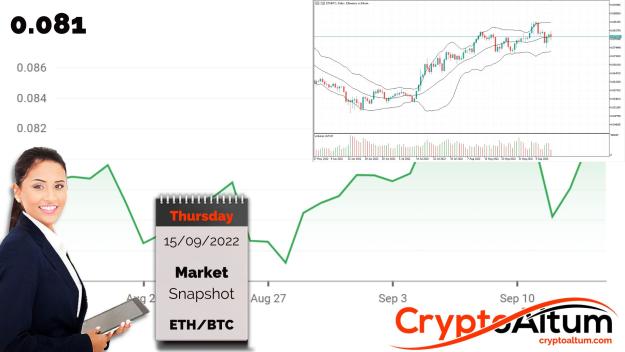 Click to Enlarge

Name: ETH-Bulls-Roaring.jpg
Size: 175 KB