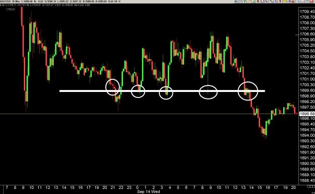 Click to Enlarge

Name: 6 gold 3.jpg
Size: 230 KB