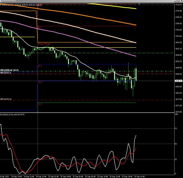 Click to Enlarge

Name: 6 gold 4.jpg
Size: 201 KB