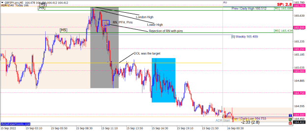 Click to Enlarge

Name: GBPJPY.proM5.png
Size: 25 KB