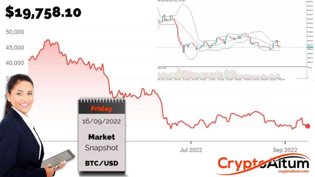 Click to Enlarge

Name: BTC-Falls-21-Percent.jpg
Size: 186 KB