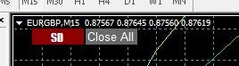 Click to Enlarge

Name: close-all.jpg
Size: 10 KB
