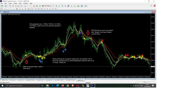 Click to Enlarge

Name: 3 Ma Cross .jpg
Size: 405 KB