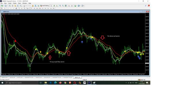 Click to Enlarge

Name: 3 Ma Cross 2.jpg
Size: 380 KB