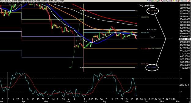 Click to Enlarge

Name: 6 gold 1.jpg
Size: 390 KB