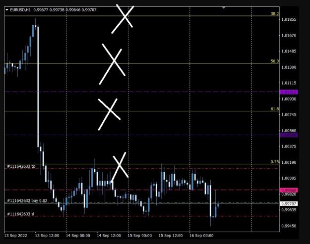 Click to Enlarge

Name: 6 gold.jpg
Size: 149 KB