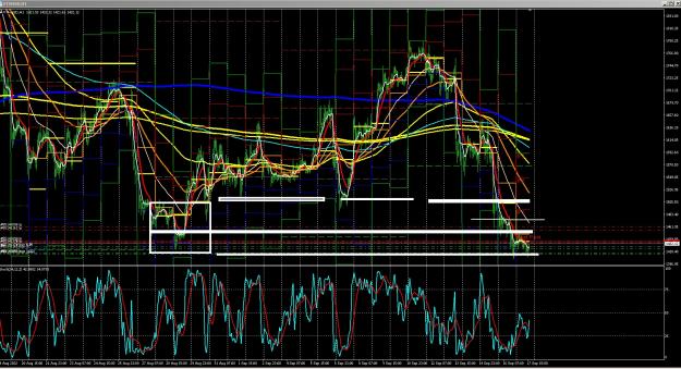Click to Enlarge

Name: 6 gold 3.jpg
Size: 658 KB