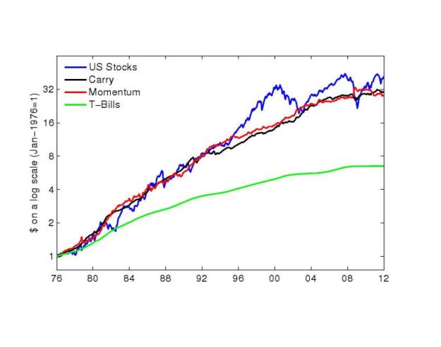 Click to Enlarge

Name: Figure1Rebelo.jpg
Size: 36 KB