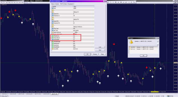 Click to Enlarge

Name: Indicator_18-09-2022.png
Size: 53 KB