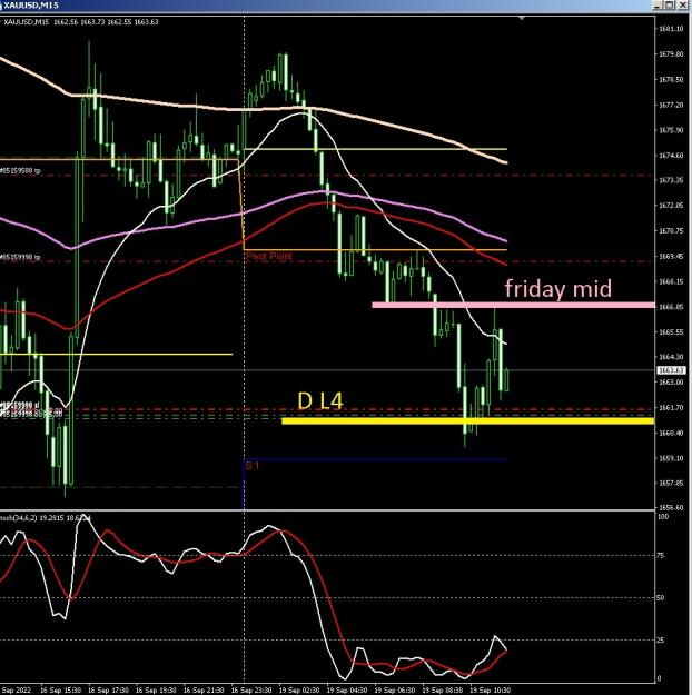 Click to Enlarge

Name: 6 gold 2.jpg
Size: 201 KB