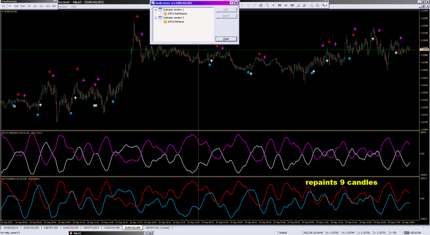 Click to Enlarge

Name: EATA NoRePaints_19-09-2022.png
Size: 58 KB