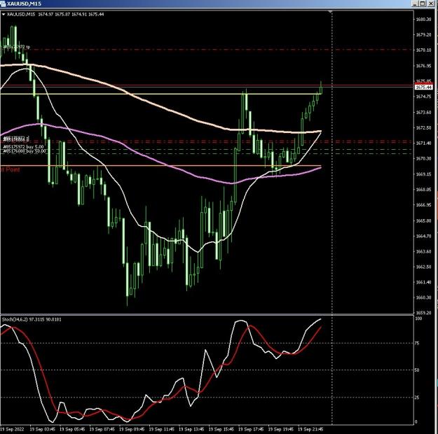 Click to Enlarge

Name: 6 gold 4.jpg
Size: 192 KB