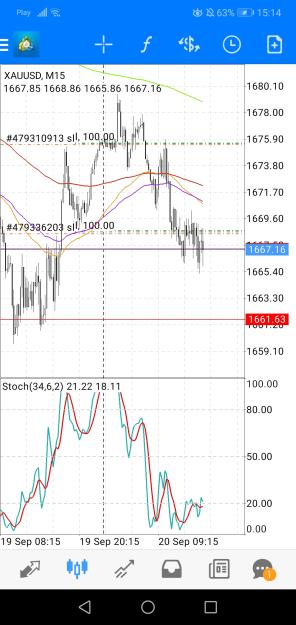 Click to Enlarge

Name: Screenshot_20220920_151437_net.metaquotes.metatrader4.jpg
Size: 605 KB