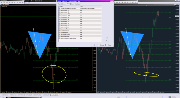 Click to Enlarge

Name: SynchroChart_Line_20-09-2022.png
Size: 55 KB