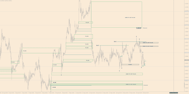 Click to Enlarge

Name: EURUSD Pre ASIAN H1 20-09-2022.PNG
Size: 23 KB