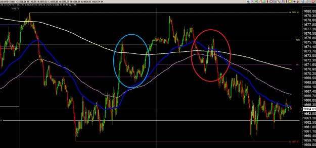Click to Enlarge

Name: 6 gold.jpg
Size: 338 KB