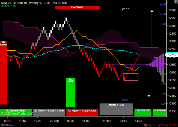 Click to Enlarge

Name: DAX 2.png
Size: 21 KB