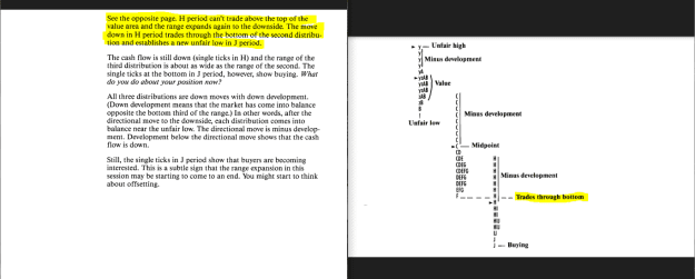 Click to Enlarge

Name: PriceContinuesToMoveDown.PNG
Size: 49 KB