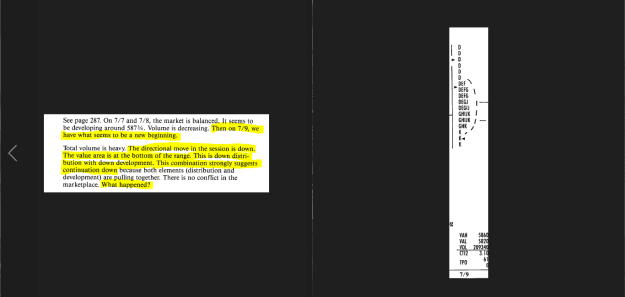 Click to Enlarge

Name: ValueIndicatesPriceWillContinueToGoDown2.PNG
Size: 30 KB