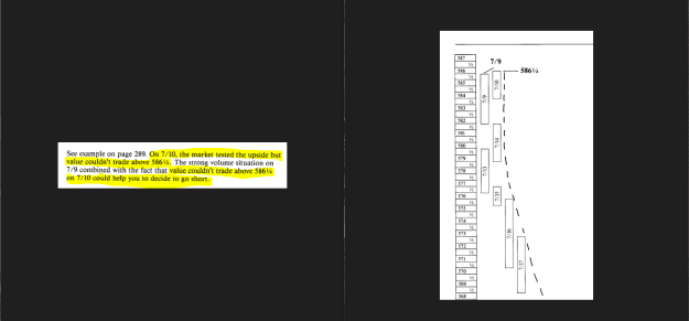 Click to Enlarge

Name: PriceContinuesToMoveDown2.PNG
Size: 24 KB
