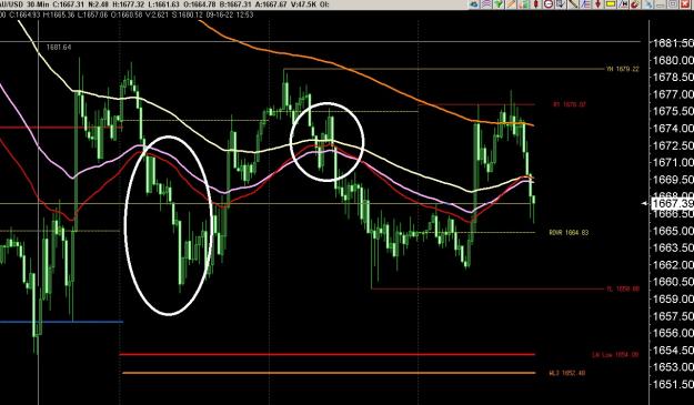 Click to Enlarge

Name: 6 gold 3.jpg
Size: 236 KB