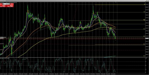 Click to Enlarge

Name: 6 gold 2.jpg
Size: 602 KB