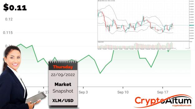 Click to Enlarge

Name: XLM-Soars-14-Percent.jpg
Size: 172 KB