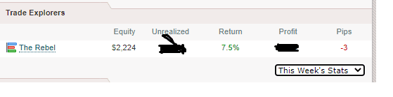 Click to Enlarge

Name: XAUUSD.png
Size: 3 KB