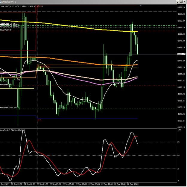 Click to Enlarge

Name: 6 gold 4.jpg
Size: 204 KB