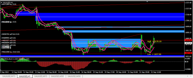 Click to Enlarge

Name: XAUUSD1.png
Size: 16 KB