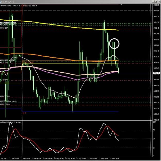 Click to Enlarge

Name: 6 gold.jpg
Size: 231 KB